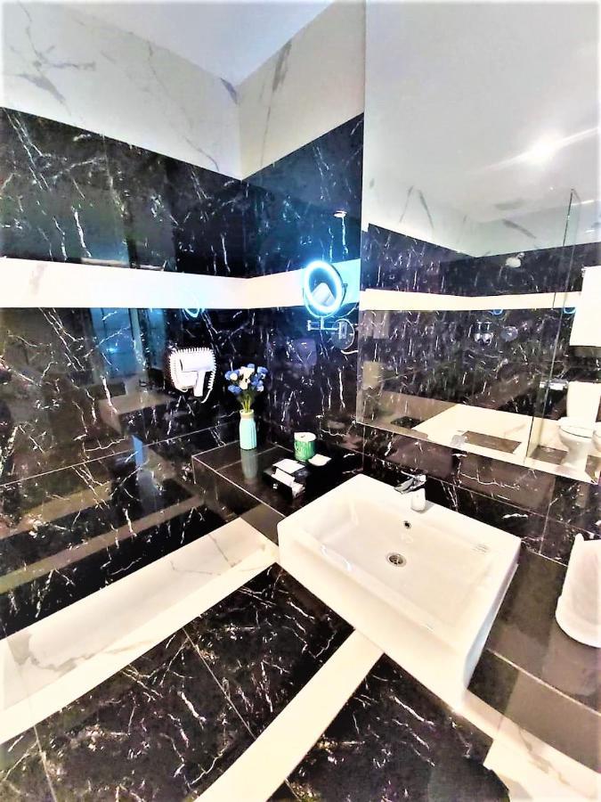 Savero Style Bogor Zewnętrze zdjęcie